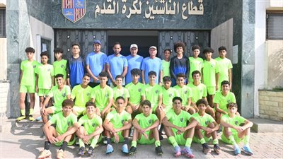 فوز المقاولون 2005 و2009 على القناة والإسماعيلي وديا 