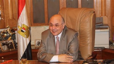 موسى مصطفى موسى: لن أترشح للانتخابات الرئاسية في ظل قوة السيسي (فيديو)