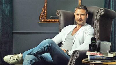 11 نجما بفيلم فرقة الموت، وأحمد عز ومنة شلبي 