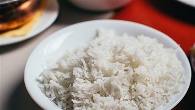 تخوفات من زيادة أسعار الحبوب، وكابوس الأمن الغذائي يطارد الدول النامية 