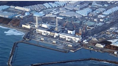 مضايقات صينية لليابان عبر مكالمات هاتفية لهذا السبب 