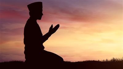 دعاء اليوم الرابع من ذي الحجة للصائمين وغيرهم