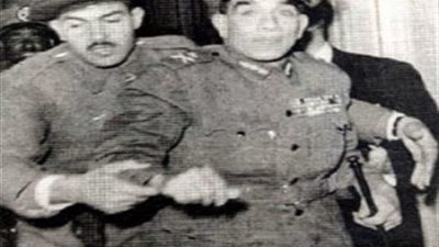 هل كان لـ محمد نجيب علاقة بالإخوان؟ وزير إعلام عبد الناصر يجيب (فيديو)