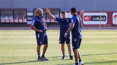 موعد أول ودية للأهلي في معسكر النمسا وتحديد اسم المنافس 