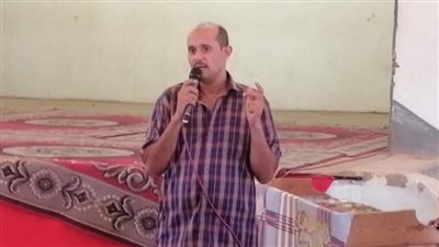 مدير رياضة الأقصر: تطوير البنية الرياضية التحتية أمل الوطن في تكوين الشخصية المصرية