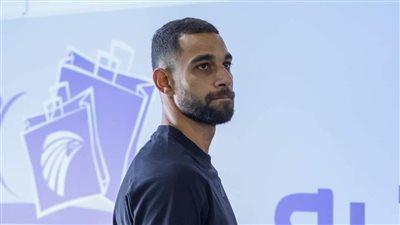 السولية يرافق بعثة الأهلي للعرض على طبيب نمساوي 