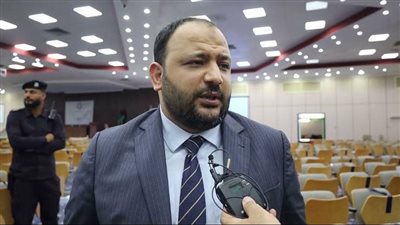 بعد تكليفه بتسيير أعمال وزارة الخارجية في ليبيا، 10 معلومات عن فتح الله عبد اللطيف الزني 