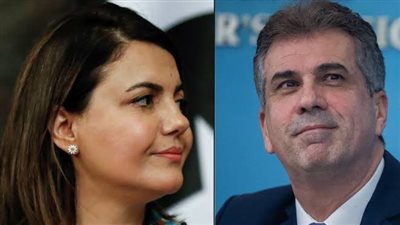 مجلس النواب الليبي يعقد جلسة طارئة لمناقشة لقاء المنقوش مع وزير خارجية الاحتلال