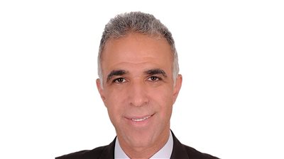 خبير استراتيجي: هناك رغبة إسرائيلية لإرضاء الجناح الأكثر تطرفًا داخل الكيان 