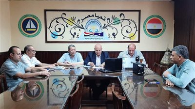 تعليم دميـاط: لاشكاوى من امتحانات اليوم في الدور الثاني لطلاب الثانوية العامة