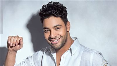 مصطفى شوقي لأول مرة فى مهرجان القلعة وأحمد جمال على المحكى الأربعاء المقبل