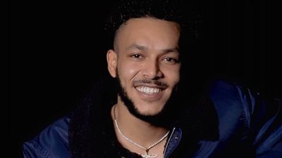 أسعار تذاكر حفل ويجز في العلمين الجديدة 