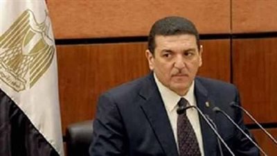 عماد البناني يعد موظفي وعمال الزمالك بصرف مستحقاتهم المتأخرة 