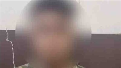 عامل يقتل سائقا لسرقة توك توك فى الإسكندرية 