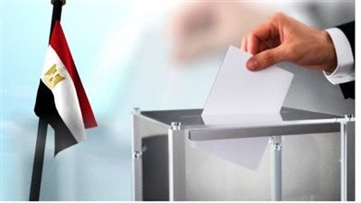 تحضيرات الانتخابات الرئاسية.. الهيئة الوطنية توافق على تصاريح المؤسسات الإعلامية.. ضوابط وشروط التغطية الخبرية، وهذه محظورات الدعاية الانتخابية