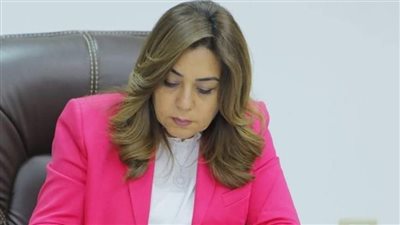 محافظ دمياط توافق على رفع كثافة قاعات رياض الأطفال بالمدارس الرسمية