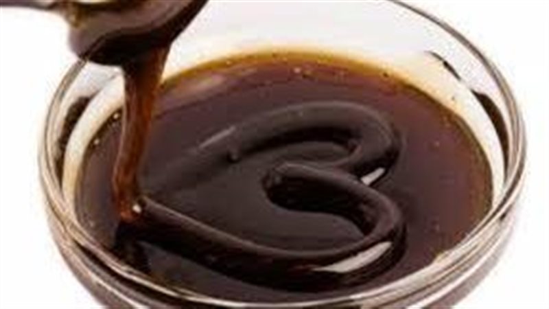 تفسير حلم العسل الأسود