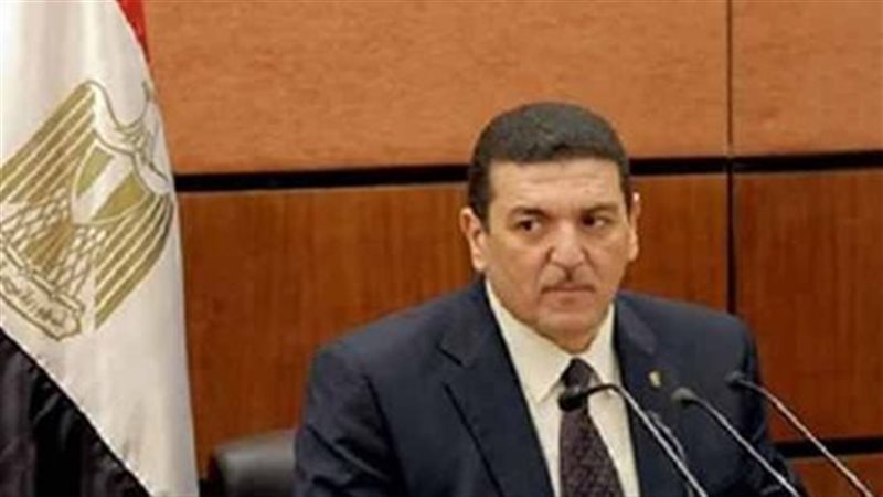 عماد البناني، فيتو