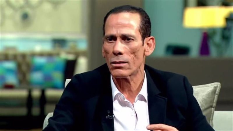 عزب شو، فيتو 