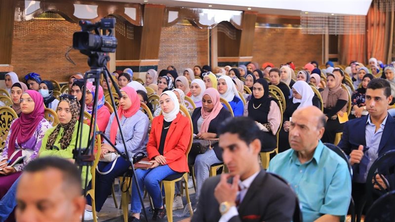 محاضرات معهد المحاماة،