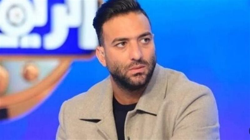 أحمد حسام ميدو، فيتو