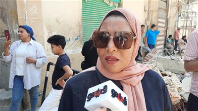 التفاصيل الكاملة عن عقار الإسماعيلية المنكوب، استخراج 3 جثث من أسفل الأنقاض واستمرار البحث عن آخرين، والنيابة تعاين (فيديو وصور)