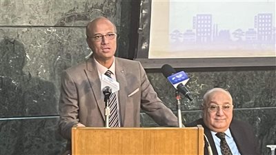 الزناتي: مجلة علاء الدين ناقشت قضايا كبيرة تهتم بالطفل ومستقبله