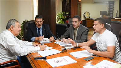 الزمالك يعلن الانتهاء من ترتيبات السفر لـ تنزانيا استعدادا لمواجهة أرتا سولار