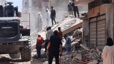  أخبار الحوادث.. وفاة عاطل بعد حفلة تعذيب في أسوان.. سيدة تقتل ابنة زوجها انتقاما من والدتها فى سوهاج. و.تطور جديد في حادث قتل عامل لزوجته وابنته في مذبحة الهرم