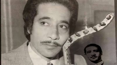 أجمل أعمال الموجي في بداية الموسم الجديد بأوبرا دمنهور