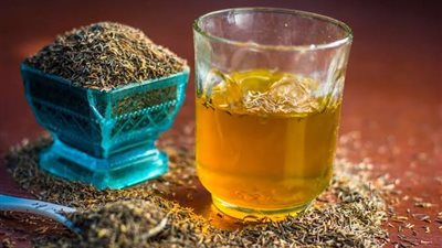 فوائد الكمون مع الليمون، أفضل وسيلة لإنقاص الوزن