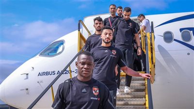 عدلي القيعي: مسئولو دوري السوبر الأفريقي رفضوا تحمل تكاليف الطيران الخاص لرحلات الأهلي