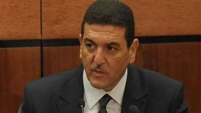 عماد البناني: قمنا بدفع المستحقات المتأخرة لأوسوريو وصرف 4.5 مليون جنيه لفريق الزمالك 