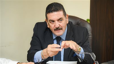 اللجنة الثلاثية بالزمالك تضع خطة توزيع كارنيهات العضوية الجديدة