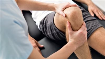 كل ما تريد معرفته عن كلية العلاج الطبيعي، المصروفات والأقسام والجامعات المعتمدة 