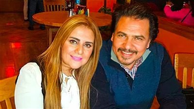 رانيا محمود ياسين: لو حياتي فيلم هتكون 