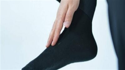 دار الإفتاء توضح شروط المسح على الجورب وكيفيته