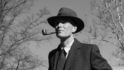 بـ777 مليون دولار، OPPENHEIMER ينضم لقائمة أعلى إيرادات لأفلام تصنيف 