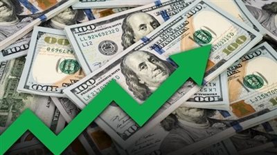  أسعار الدولار بختام تعاملات اليوم الاثنين 28 أغسطس 2023