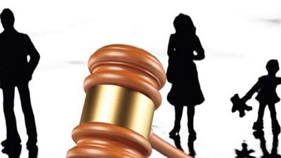 بعد إعلان مدبولي الأجندة التشريعية للحكومة.. هل يرى قانون الأحوال الشخصية الجديد النور قريبا؟.. الملايين ينتظرون حلولا لمشاكلهم وقضاياهم بالتشريع المرتقب