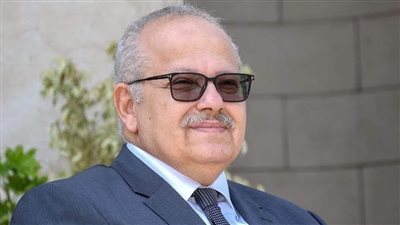 جدول زمني للانتهاء من مشروع إسكان جامعة القاهرة بمدينة 6 أكتوبر 