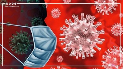 عدم قبول دعوى تعليق الإجراءات الوقائية ضد فيروس كورونا