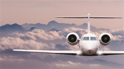 إطلاق سراح المصريين المحتجزين في زامبيا