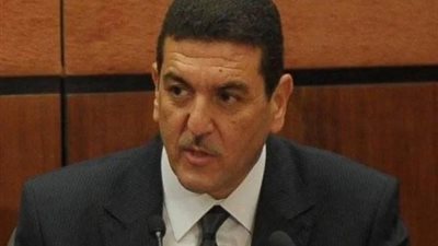 عماد البناني يوجه رسالة لجماهير وأعضاء الزمالك