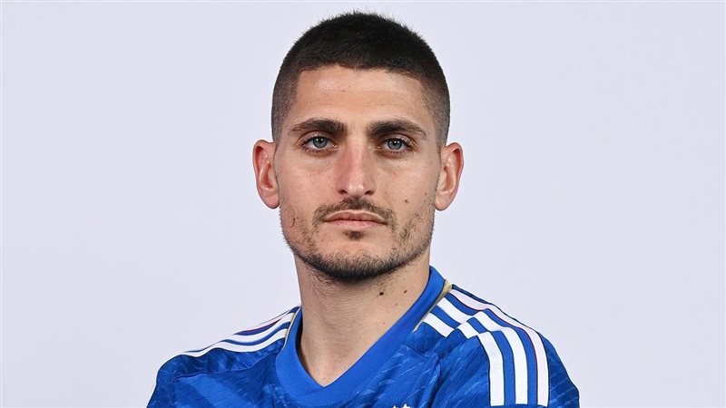 فيراتي،فيتو