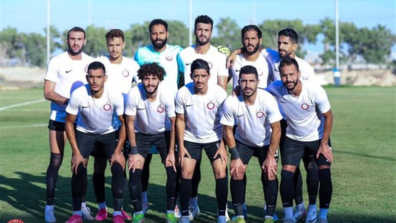 فيوتشر، فيتو
