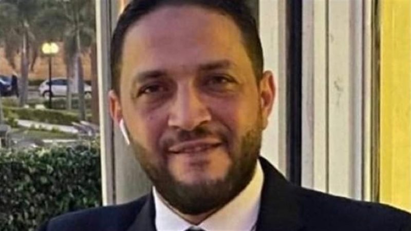 عمرو عبدالله، فيتو