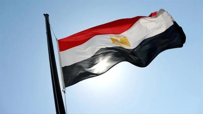 مصدر مصري ينفي، فيتو