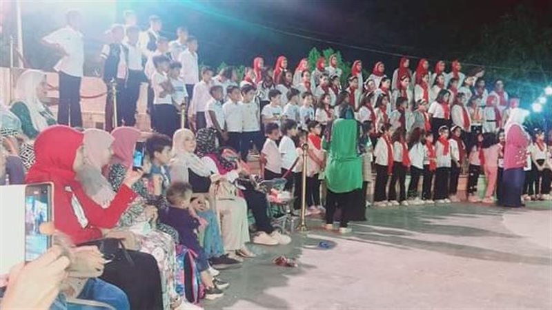 مكتبة مصر العامة