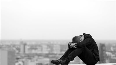 هل يتسبب نقص فيتامين د في الاكتئاب؟